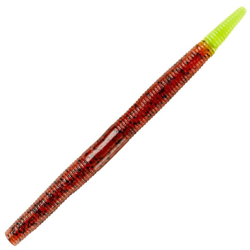 YUM Dinger 5" YDG5 (8 Piezas)