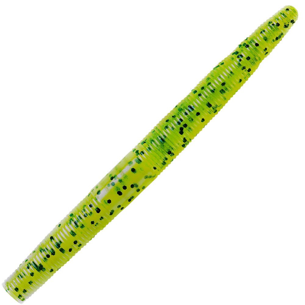 YUM Dinger 5" YDG5 (8 Piezas)