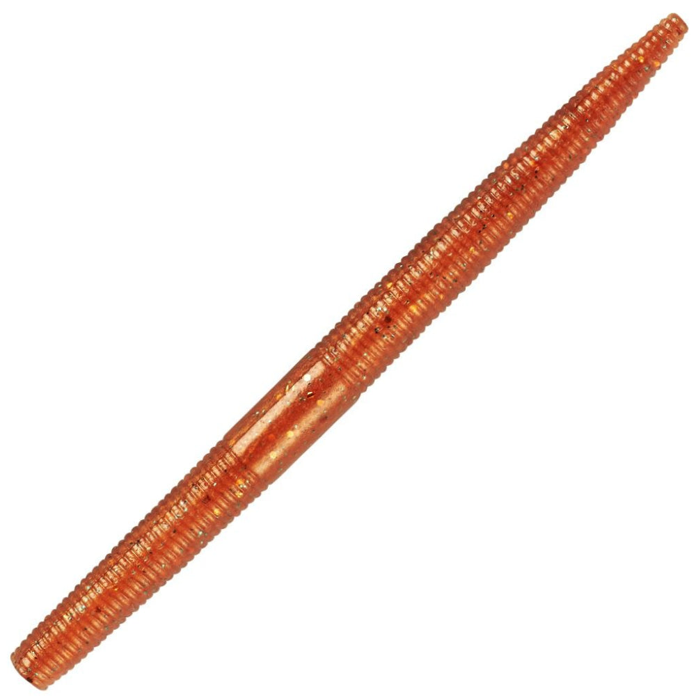YUM Dinger 5" YDG5 (8 Piezas)