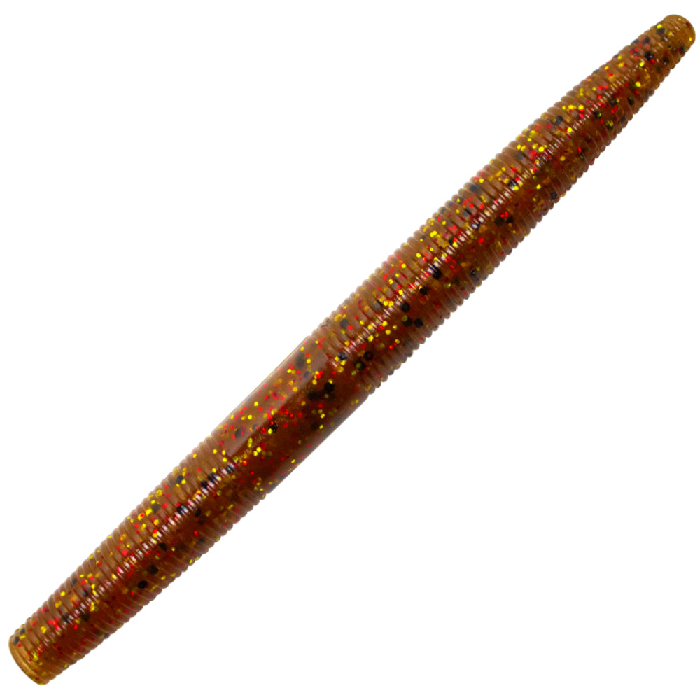 YUM Dinger 4" YDG4 (10 Piezas)