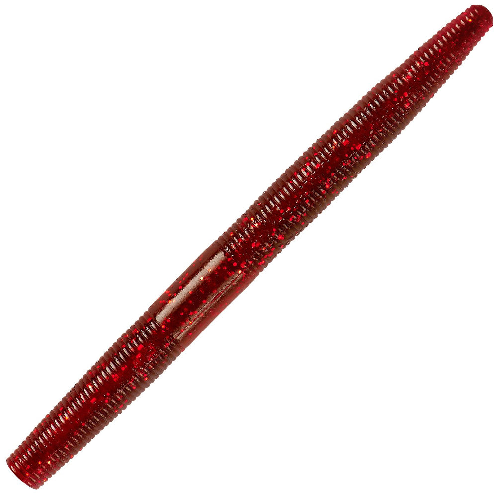 YUM Dinger 5" YDG5 (8 Piezas)