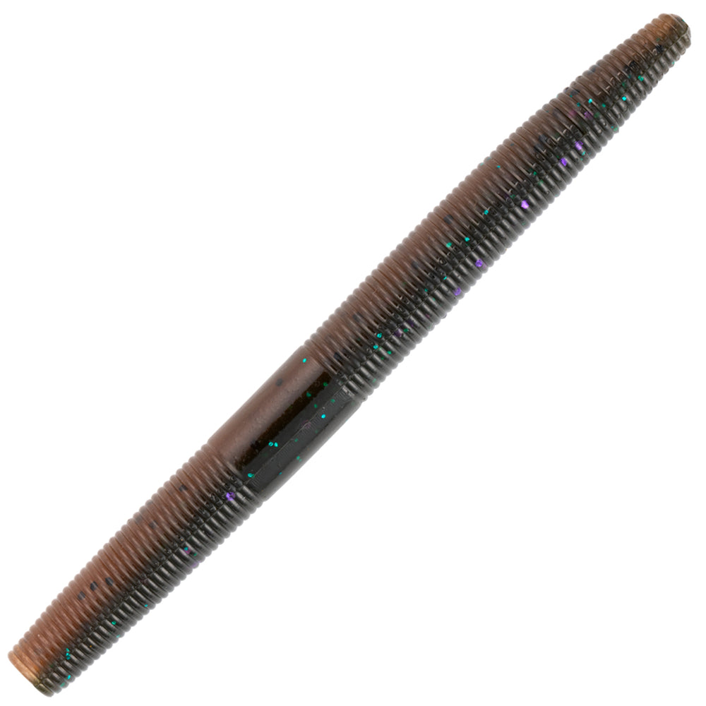 YUM Dinger 4" YDG4 (10 Piezas)