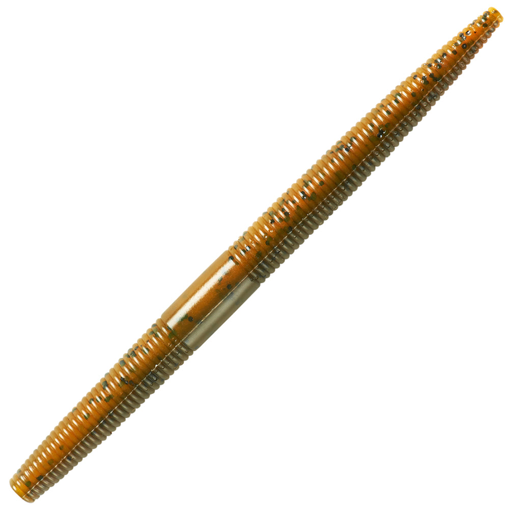 YUM Dinger 5" YDG5 (8 Piezas)