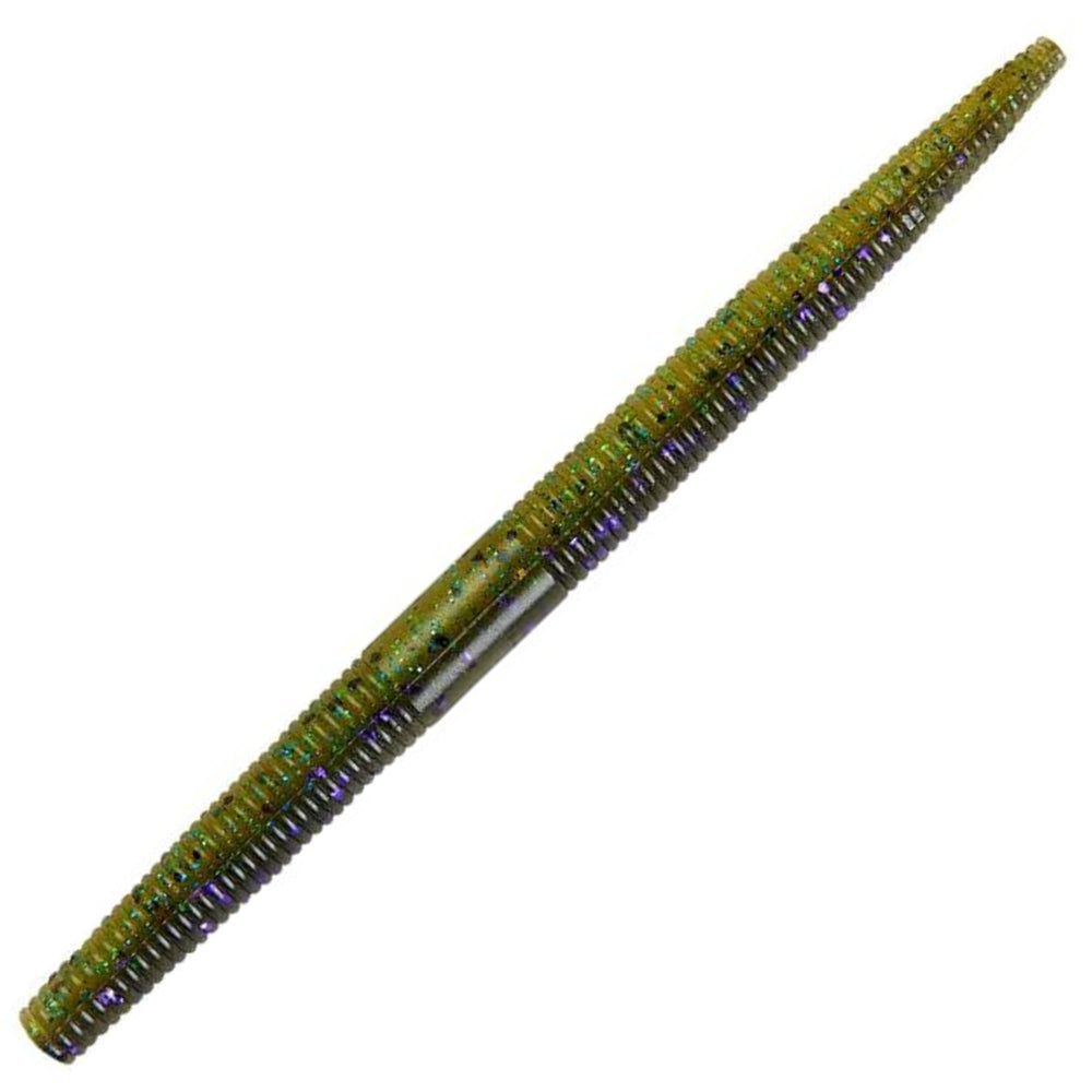 YUM Dinger 4" YDG4 (10 Piezas)