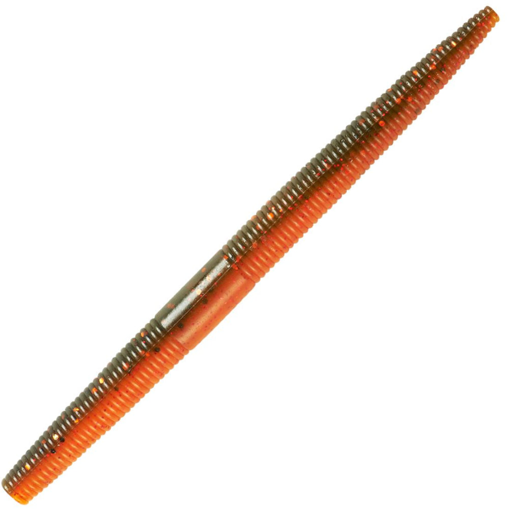YUM Dinger 5" YDG5 (8 Piezas)