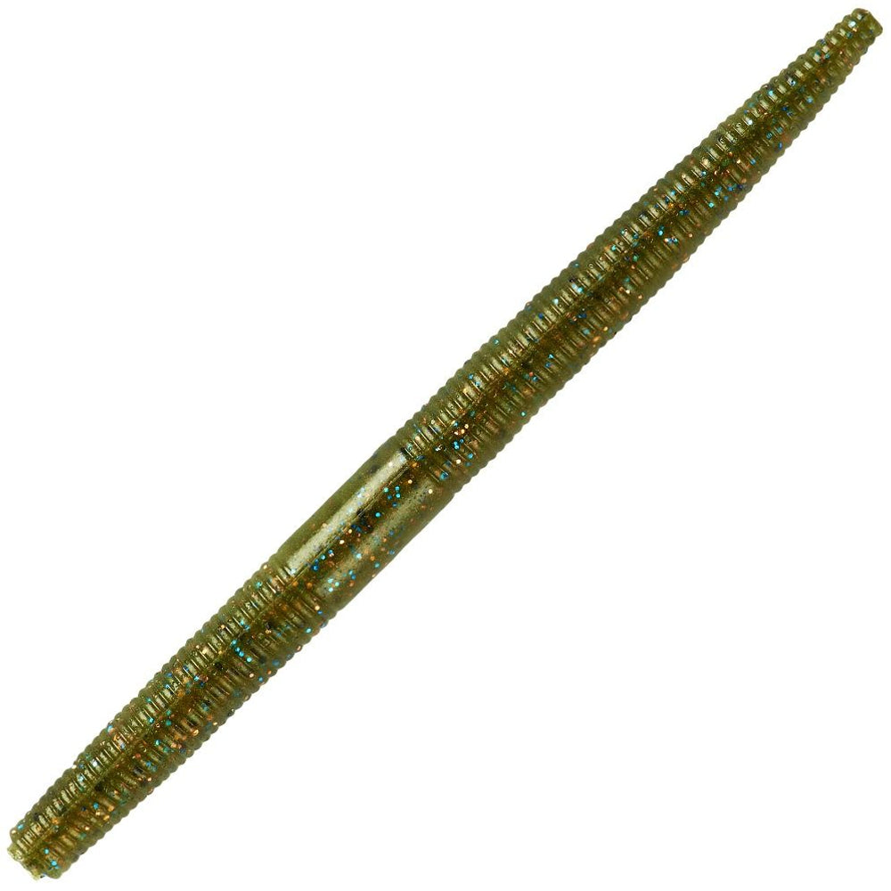 YUM Dinger 5" YDG5 (8 Piezas)