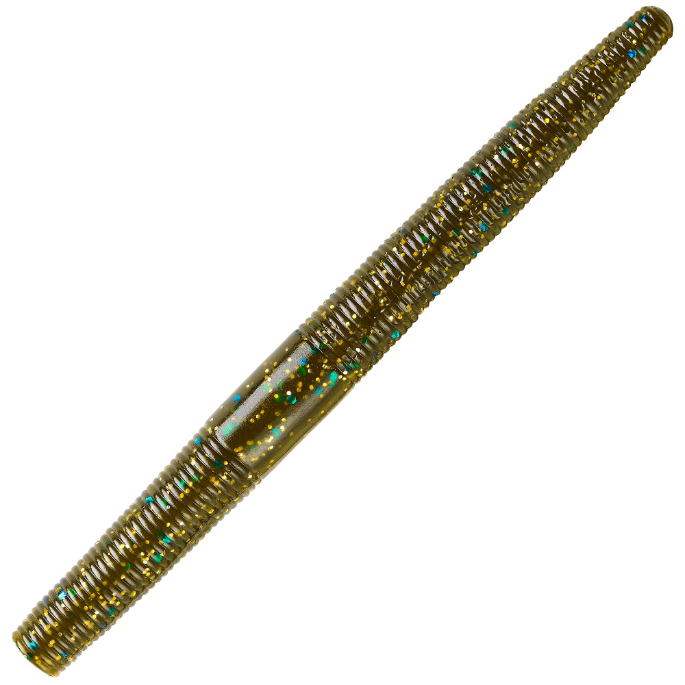 YUM Dinger 4" YDG4 (10 Piezas)