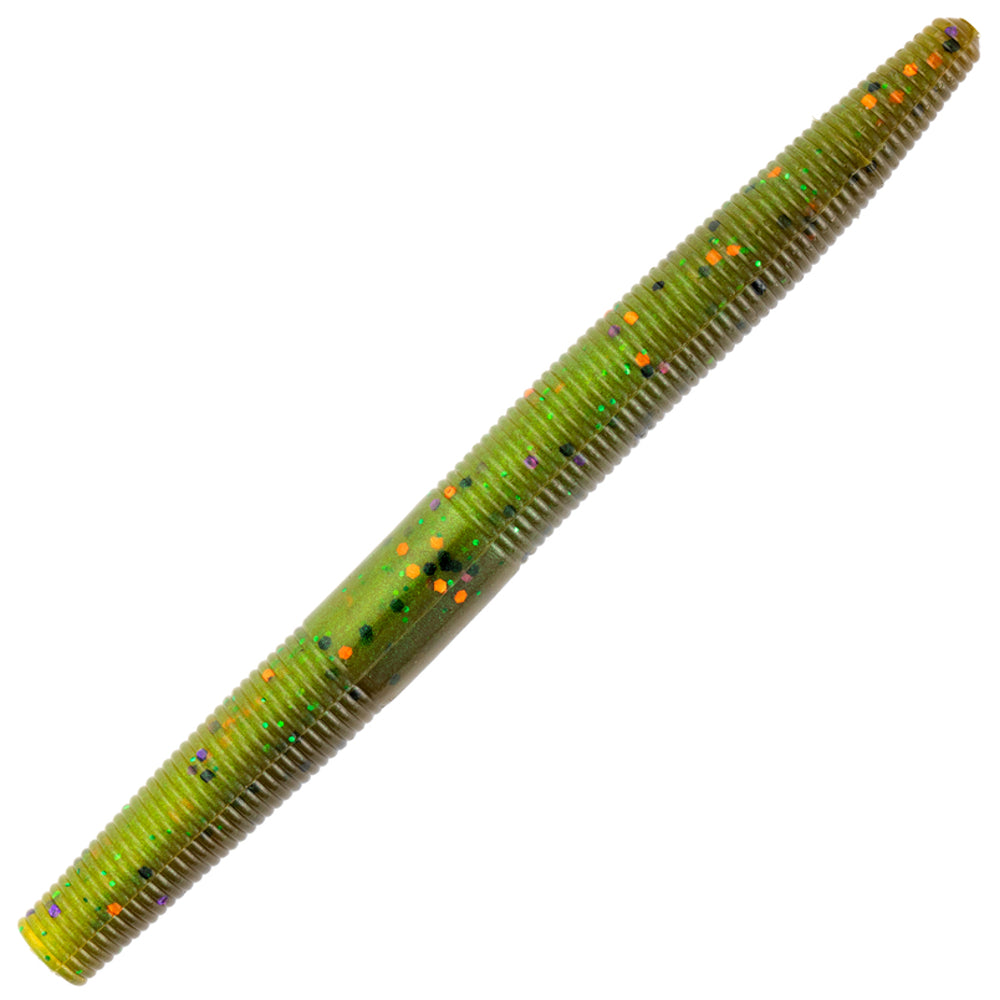 YUM Dinger 4" YDG4 (10 Piezas)