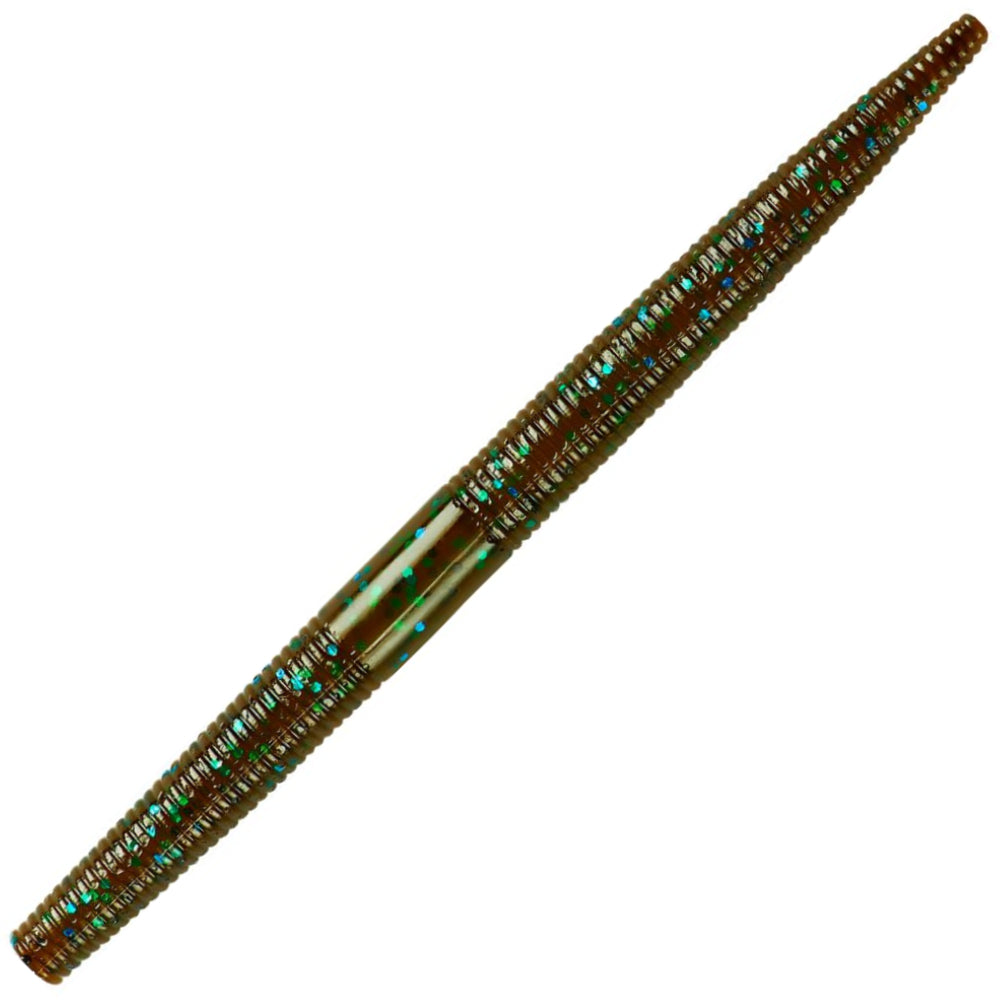 YUM Dinger 5" YDG5 (8 Piezas)
