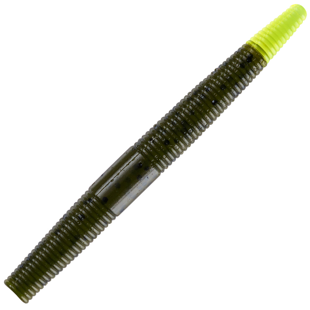 YUM Dinger 6" YDG6 (6 Piezas)