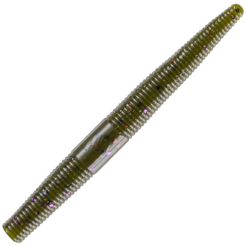 YUM Dinger 4" YDG4 (10 Piezas)