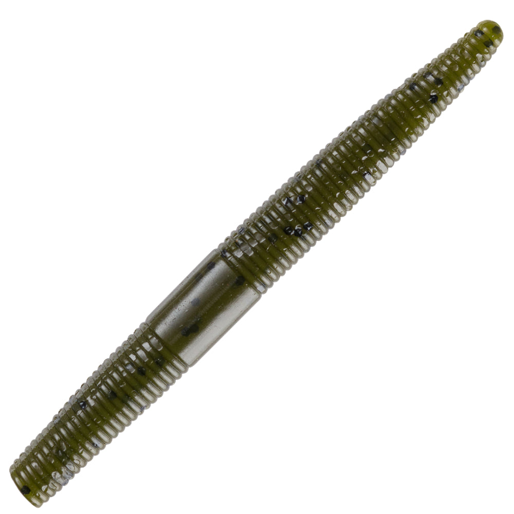 YUM Dinger 3" YDG3 (12 Piezas)