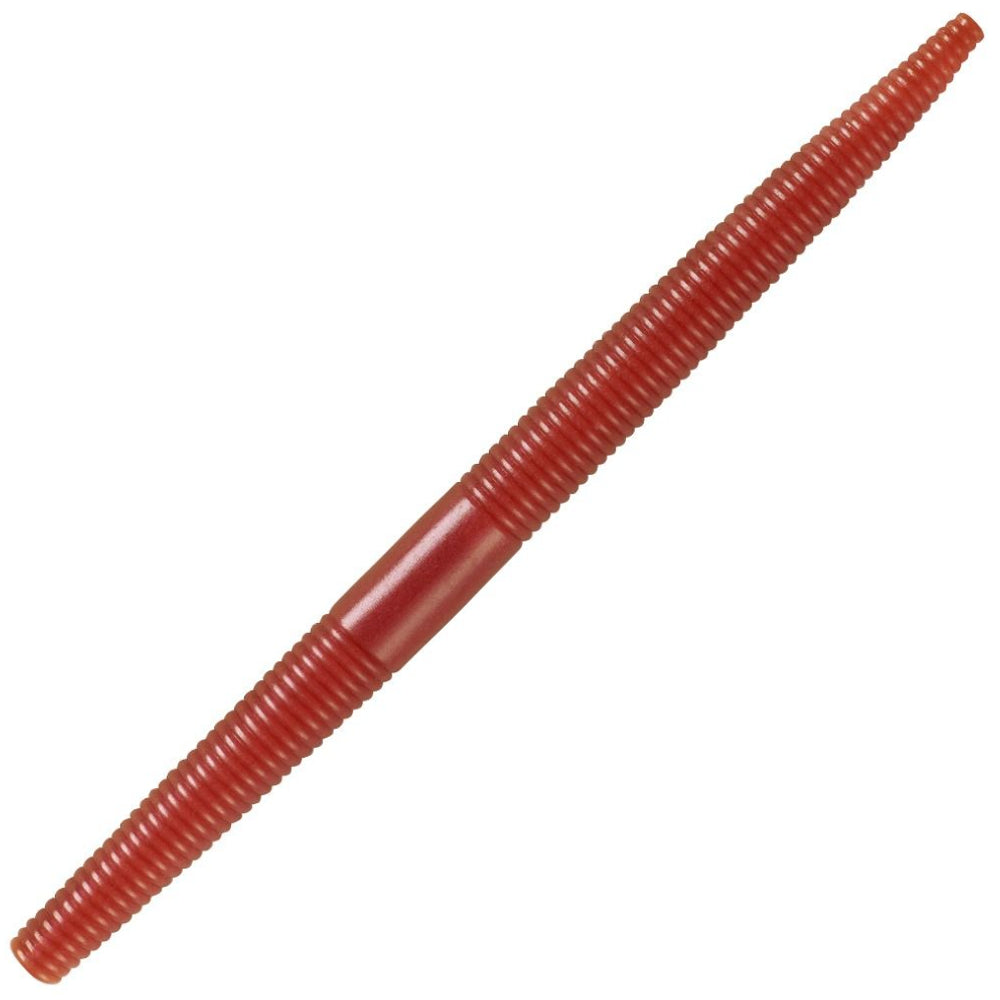 YUM Dinger 4" YDG4 (10 Piezas)