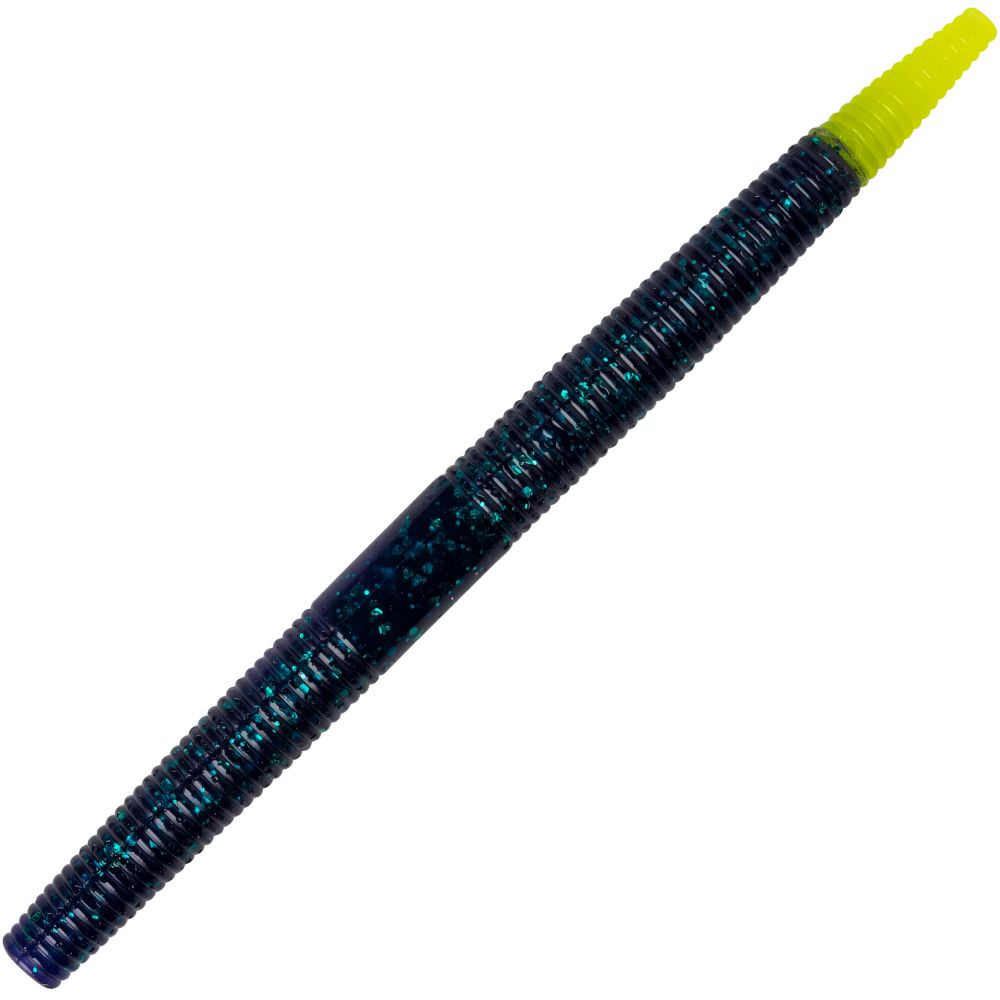 YUM Dinger 5" YDG5 (8 Piezas)