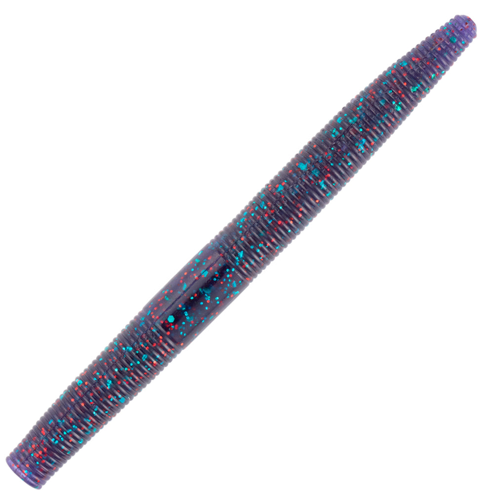 YUM Dinger 5" YDG5 (8 Piezas)