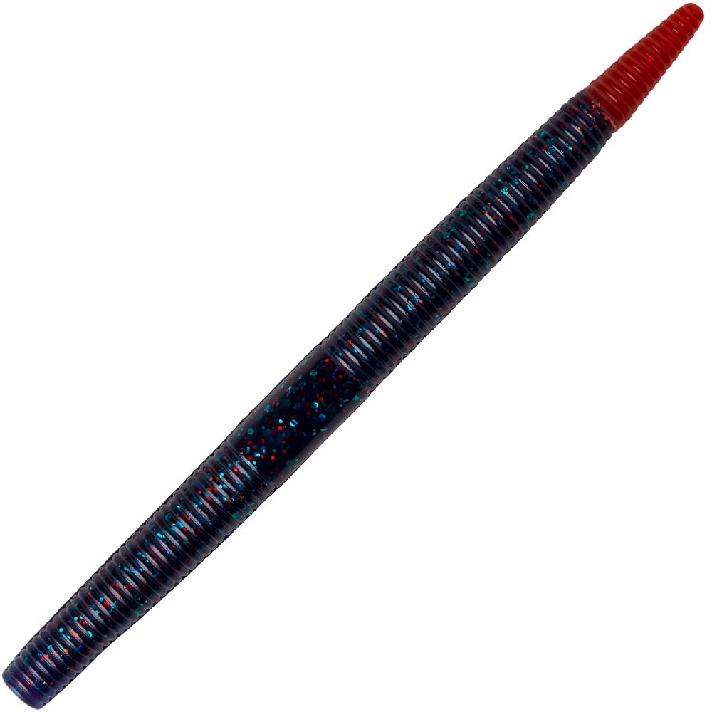 YUM Dinger 6" YDG6 (6 Piezas)