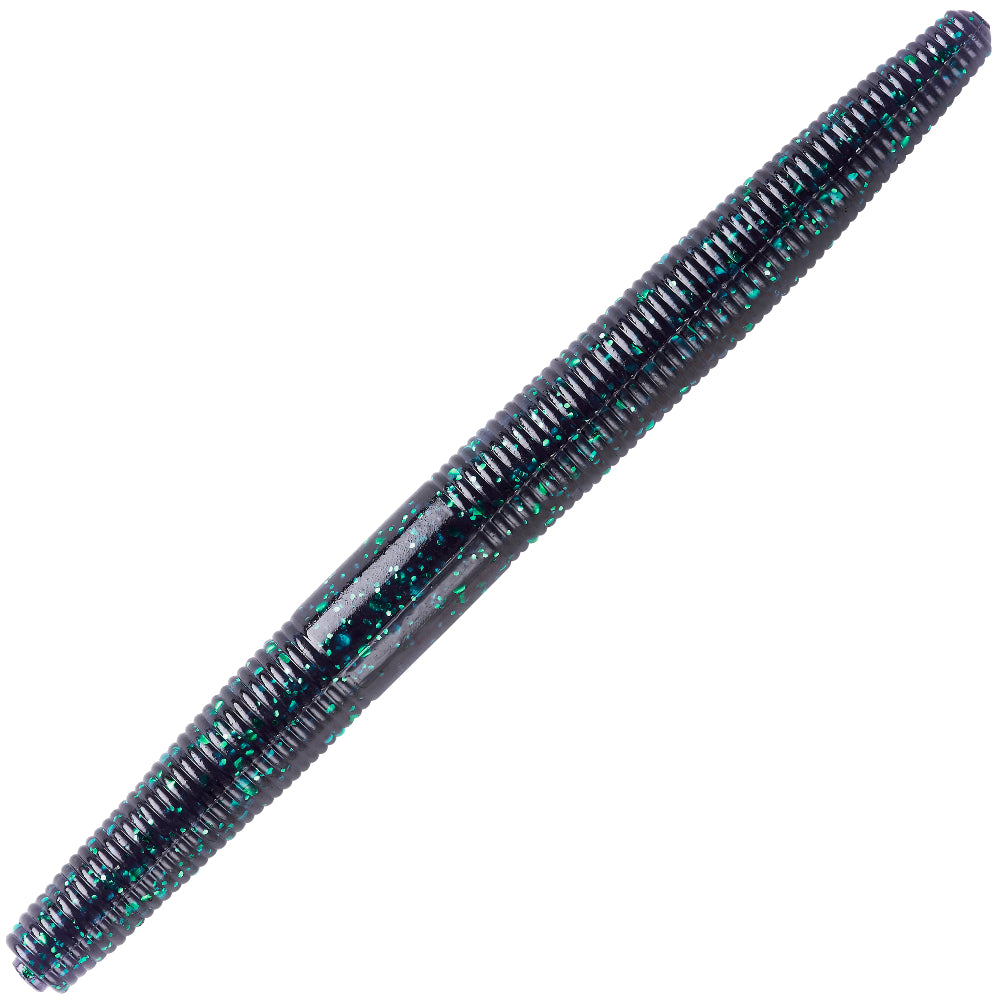 YUM Dinger 5" YDG5 (8 Piezas)