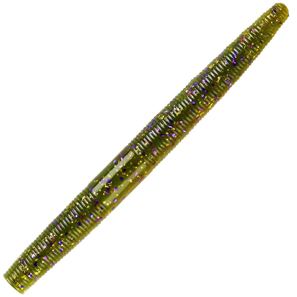 YUM Dinger 4" YDG4 (10 Piezas)