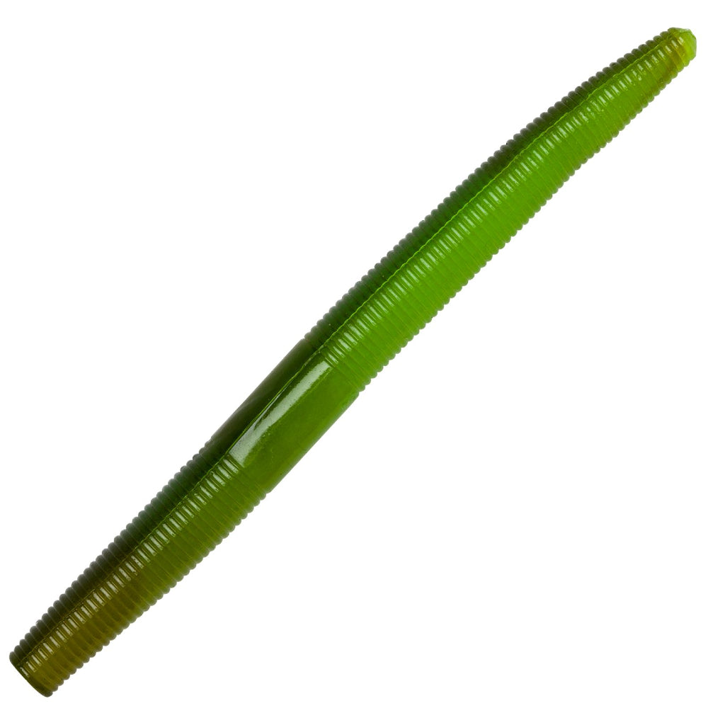 YUM Dinger 4" YDG4 (10 Piezas)