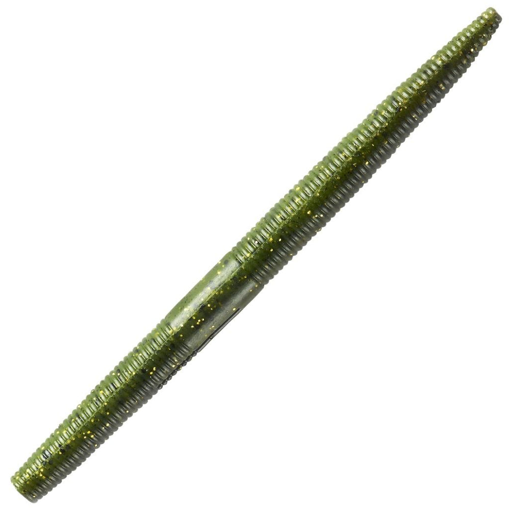 YUM Dinger 5" YDG5 (8 Piezas)