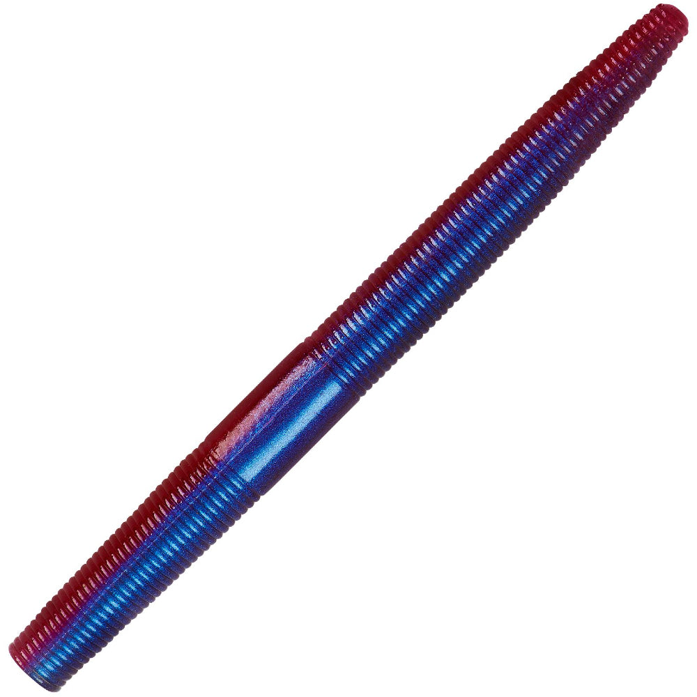 YUM Dinger 5" YDG5 (8 Piezas)