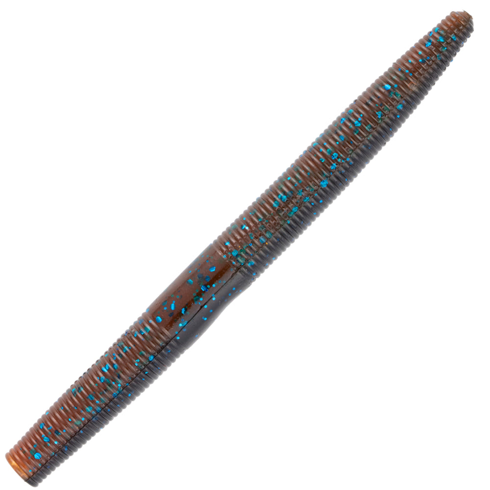 YUM Dinger 4" YDG4 (10 Piezas)