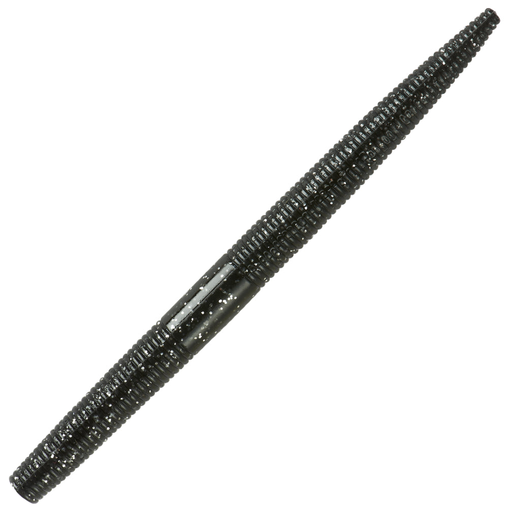 YUM Dinger 5" YDG5 (8 Piezas)