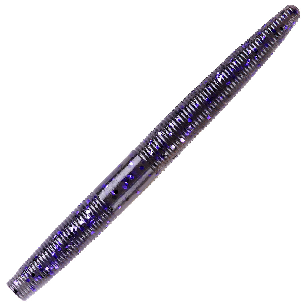 YUM Dinger 4" YDG4 (10 Piezas)