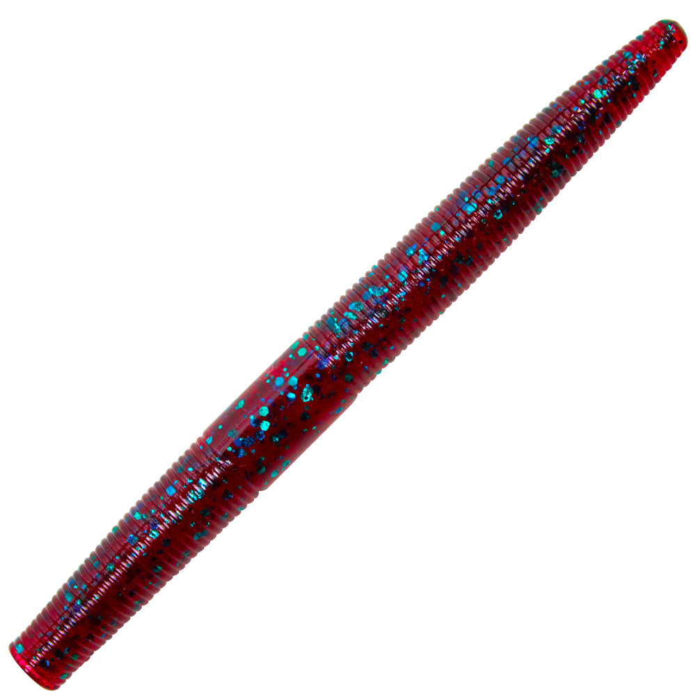 YUM Dinger 4" YDG4 (10 Piezas)