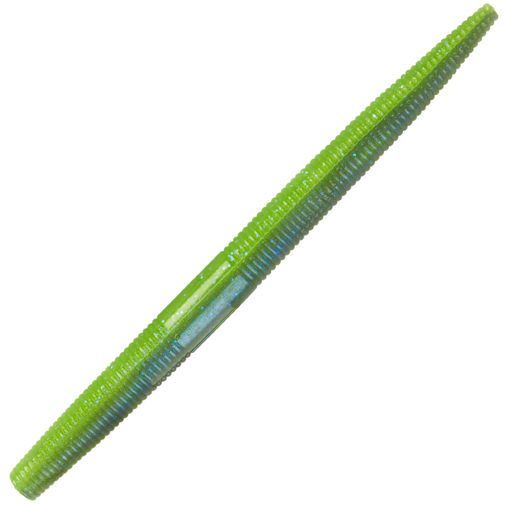 YUM Dinger 5" YDG5 (8 Piezas)