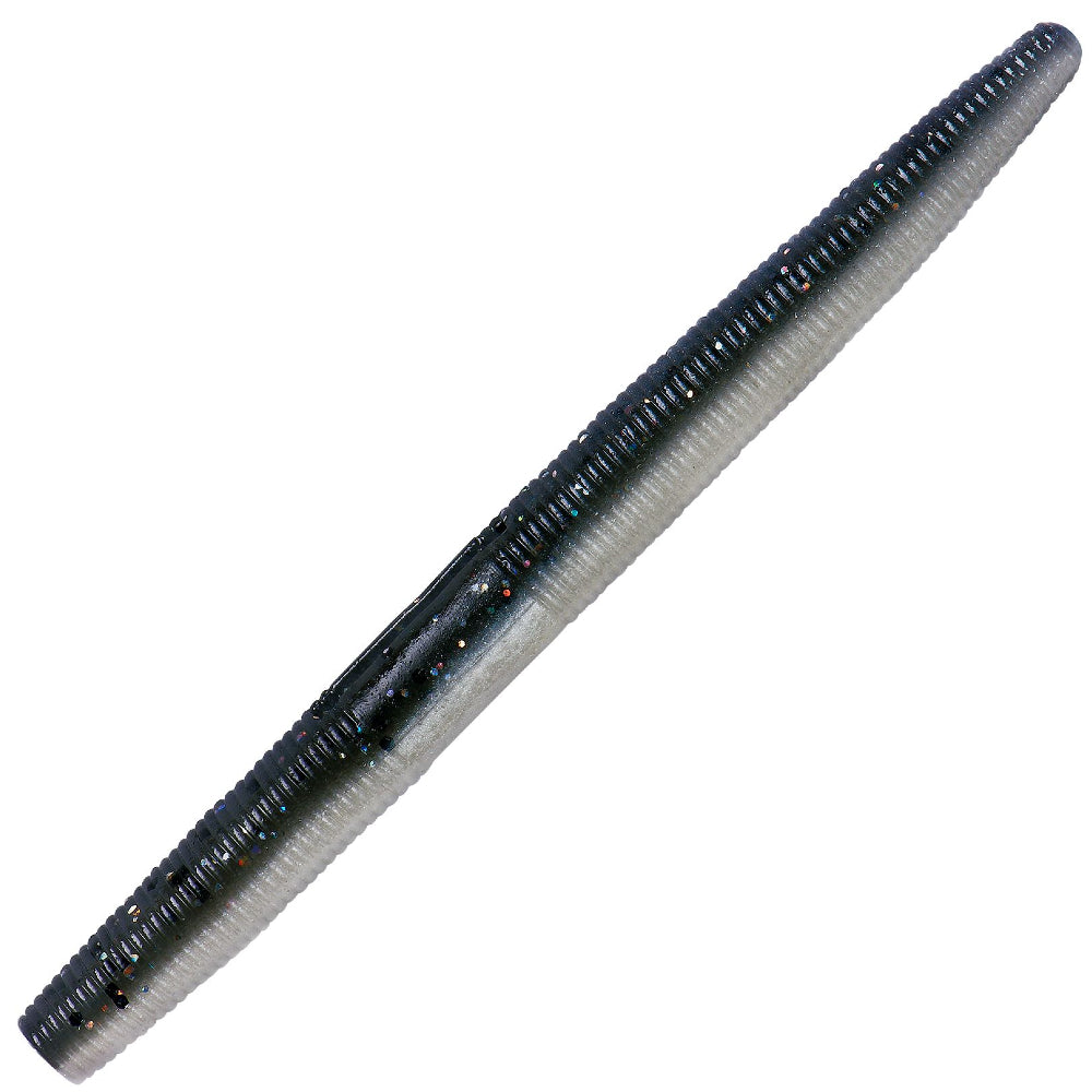 YUM Dinger 5" YDG5 (8 Piezas)