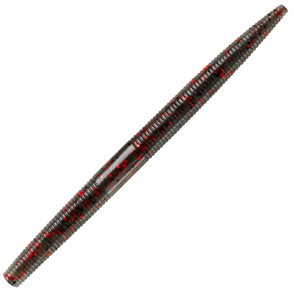YUM Dinger 5" YDG5 (8 Piezas)