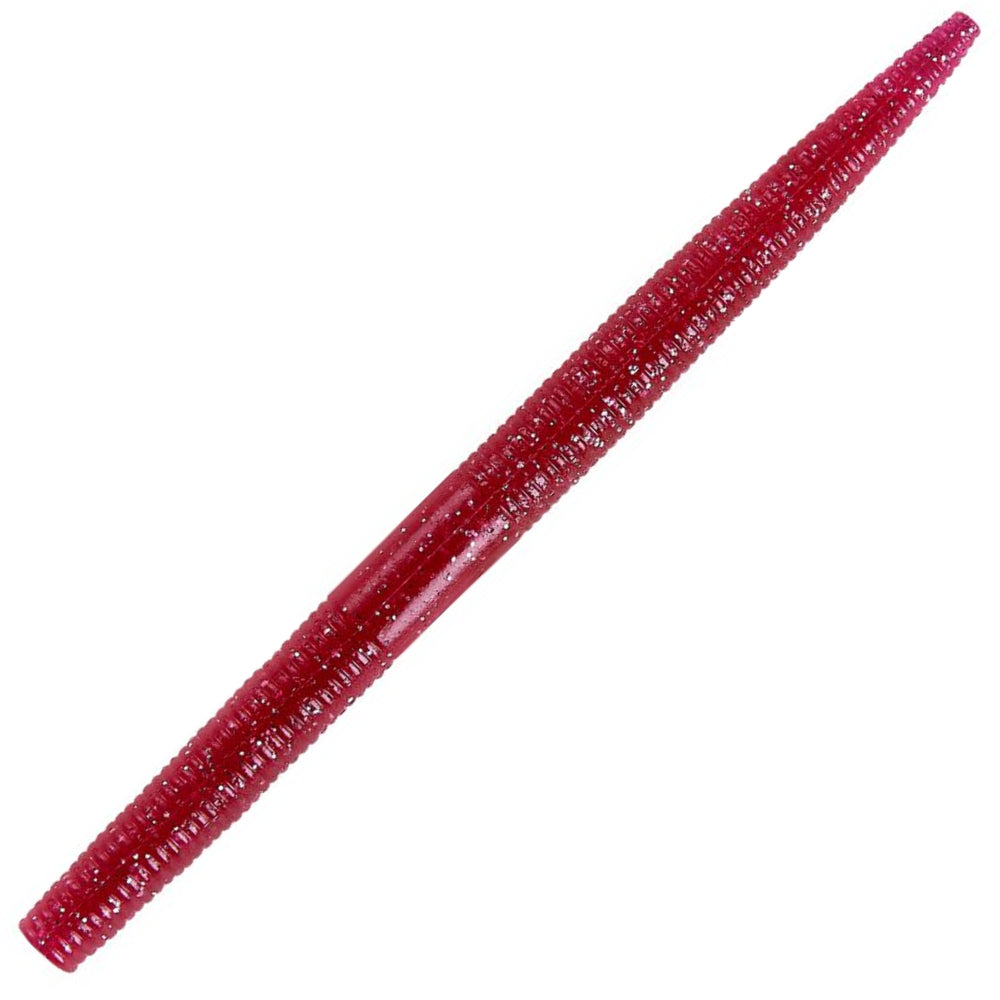 YUM Dinger 5" YDG5 (8 Piezas)