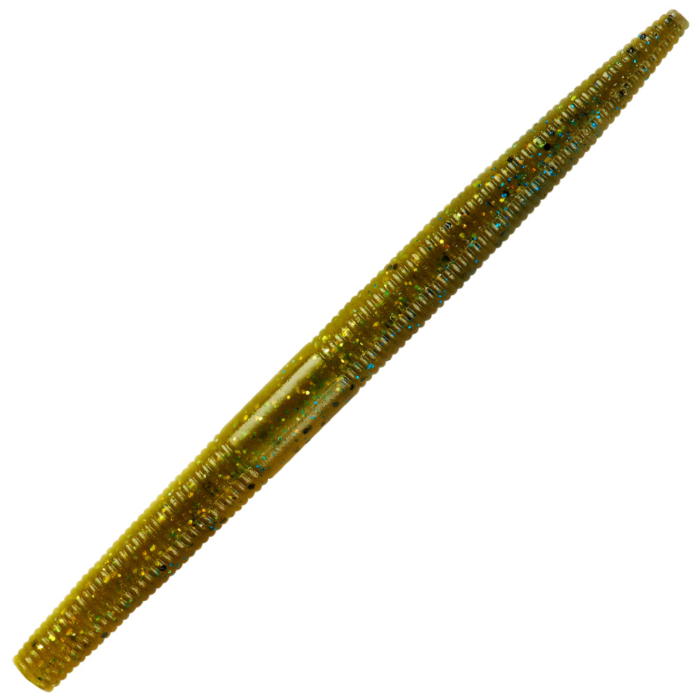 YUM Dinger 5" YDG5 (8 Piezas)