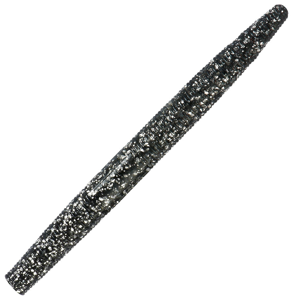 YUM Dinger 4" YDG4 (10 Piezas)