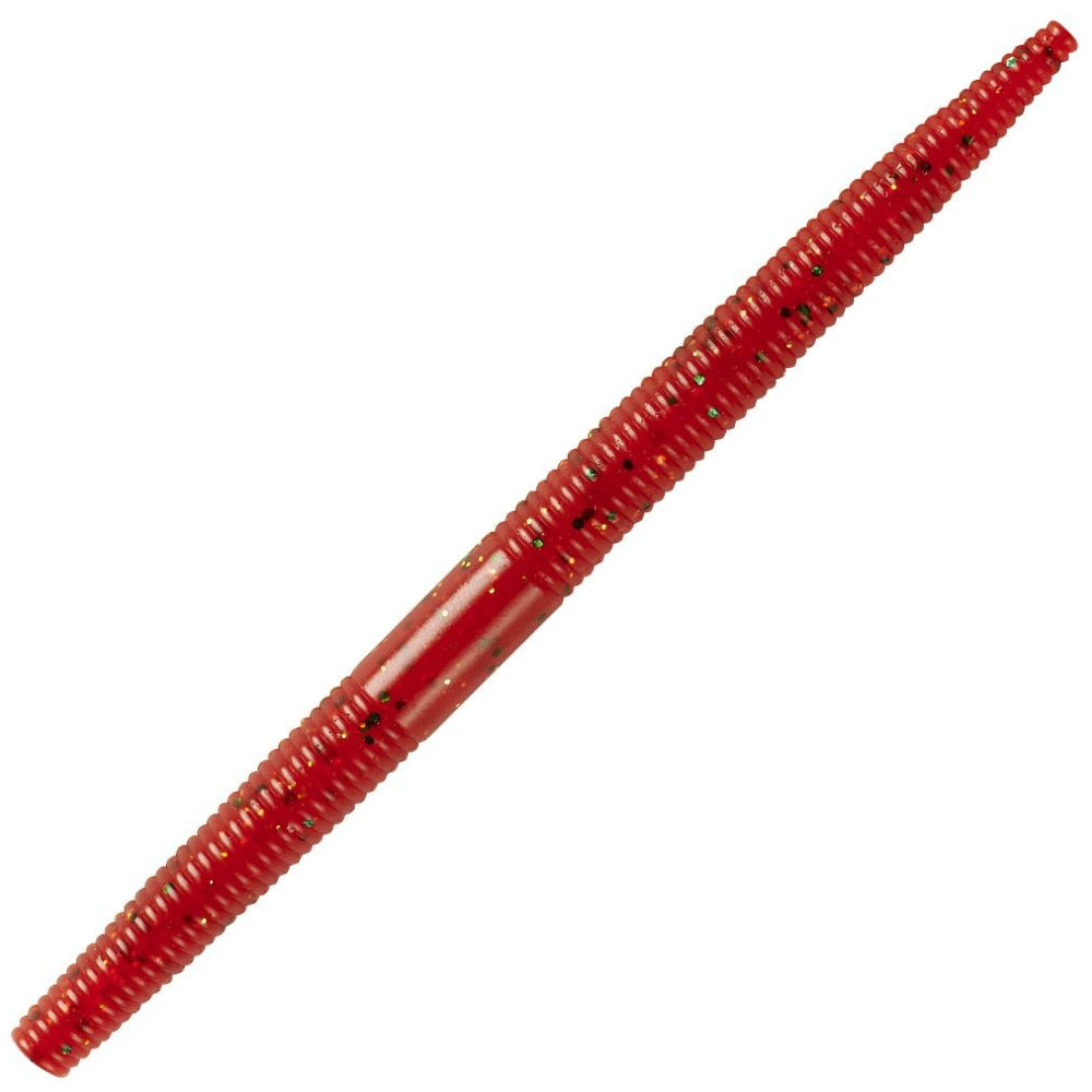 YUM Dinger 5" YDG5 (8 Piezas)