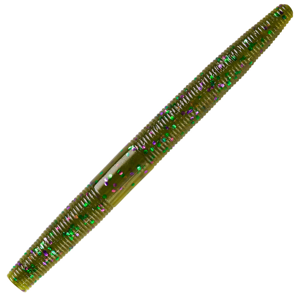 YUM Dinger 4" YDG4 (10 Piezas)