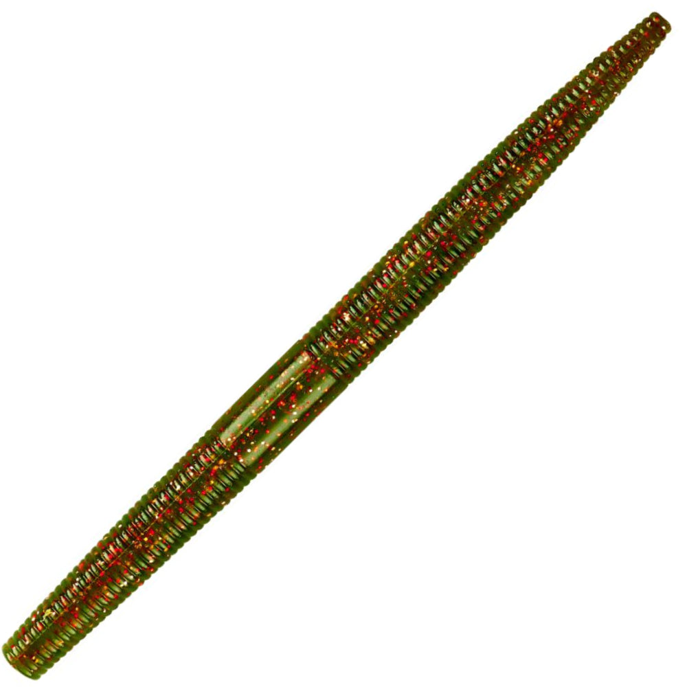 YUM Dinger 5" YDG5 (8 Piezas)