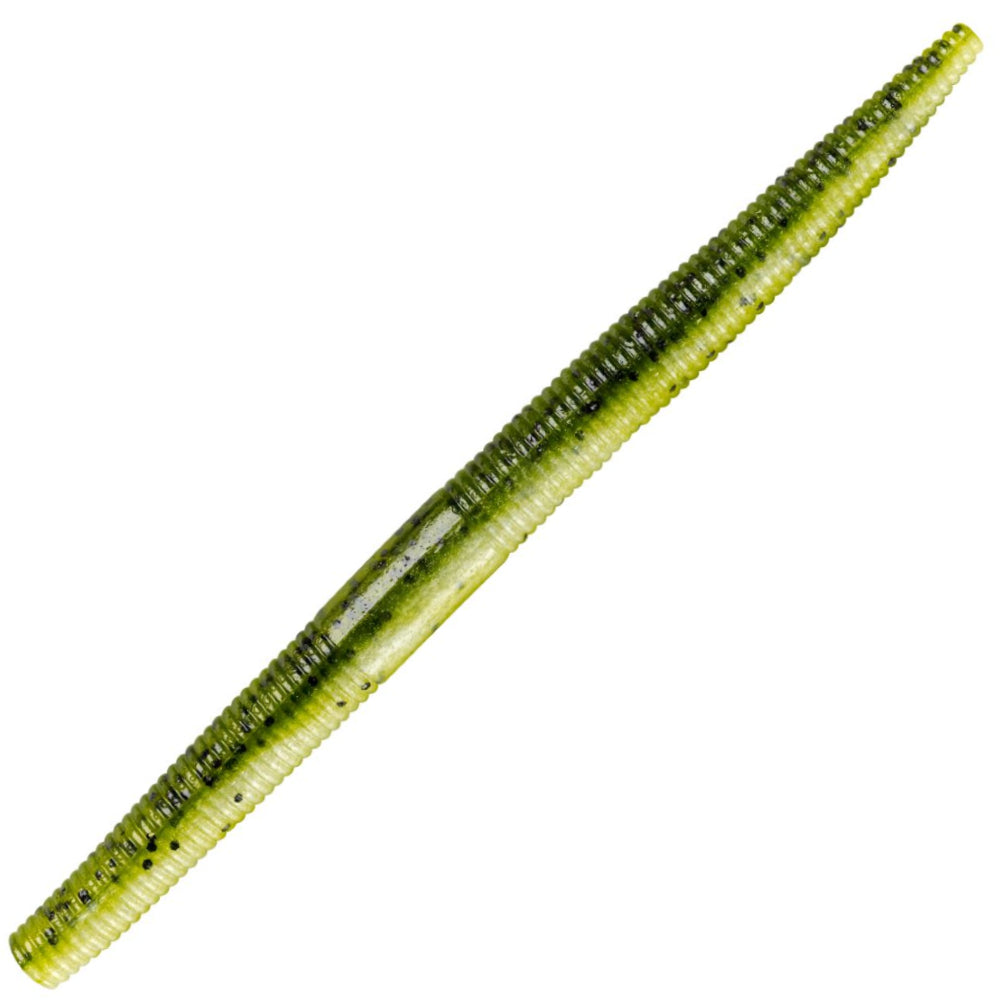 YUM Dinger 4" YDG4 (10 Piezas)
