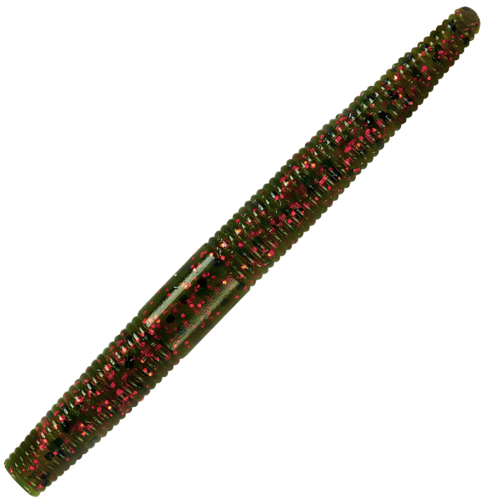 YUM Dinger 4" YDG4 (10 Piezas)
