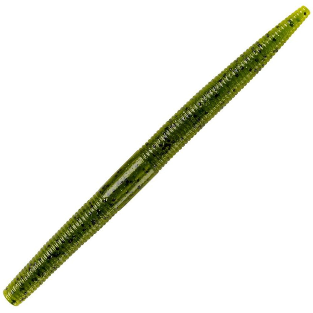 YUM Dinger 4" YDG4 (10 Piezas)