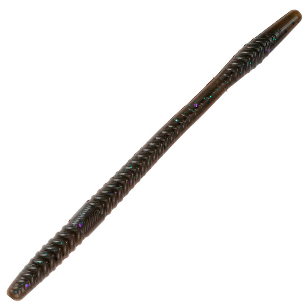 YUM Finesse Worm 4
