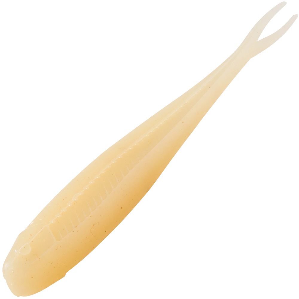 YUM FF Sonar Minnow 3" YFFSM3 (10 Piezas)