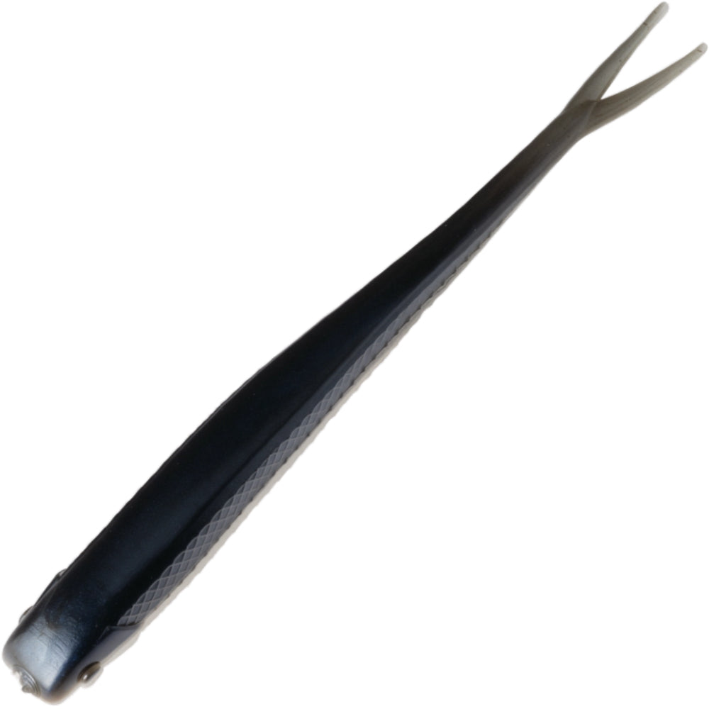 YUM FF Sonar Minnow 3" YFFSM3 (10 Piezas)