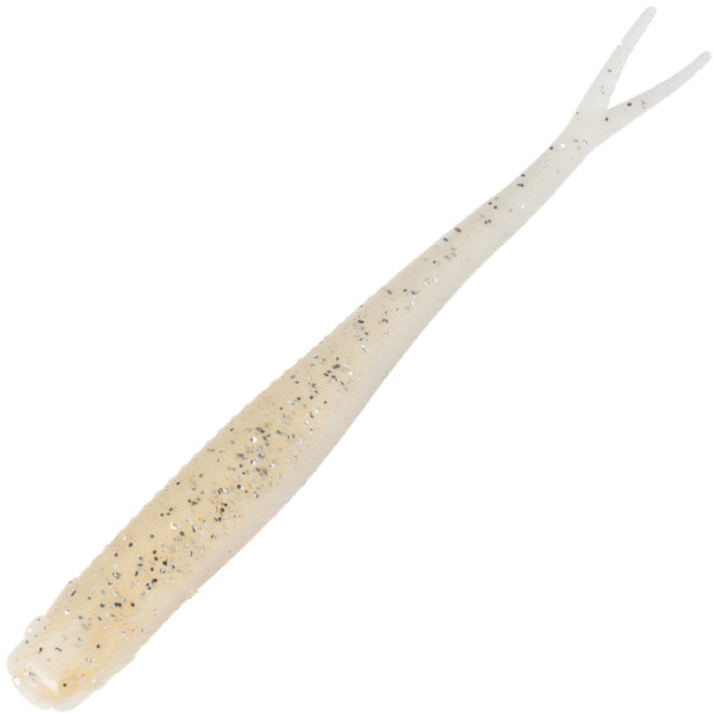 YUM FF Sonar Minnow 3" YFFSM3 (10 Piezas)