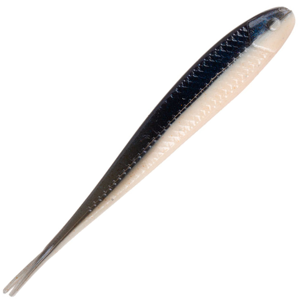 YUM FF Sonar Minnow 3" YFFSM3 (10 Piezas)