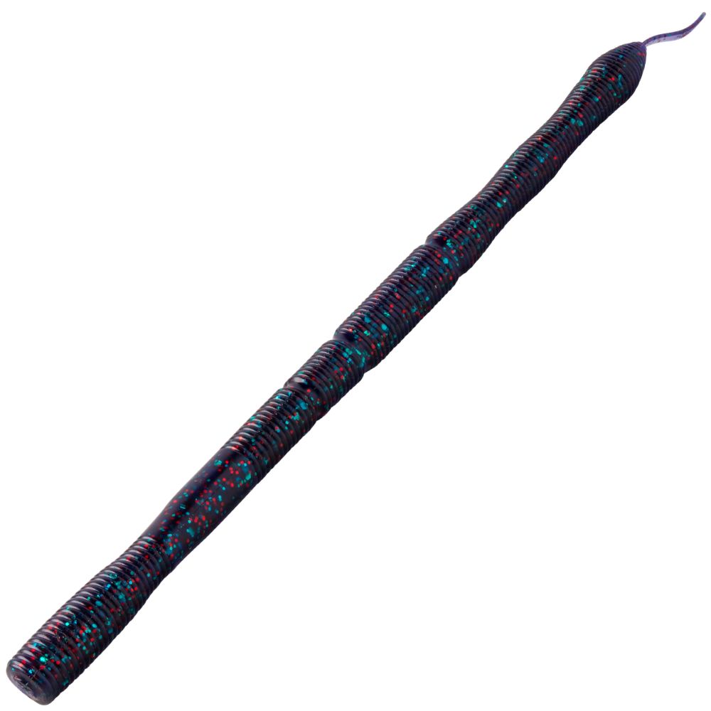 YUM Gadget Worm 6.5 YGTW6406 (8 Piezas)