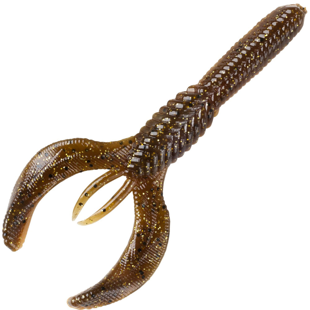 YUM Money Craw 3.75" YMC3 (7 Piezas)