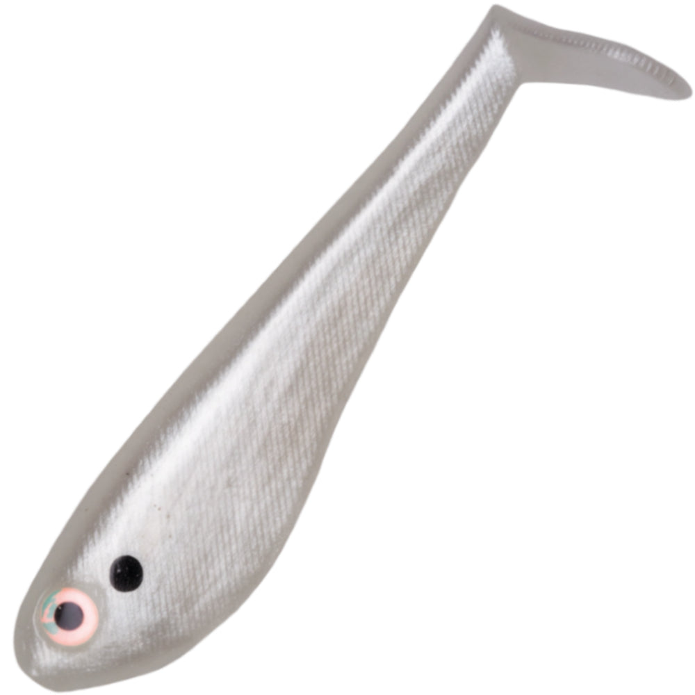 YUM Money Minnow 3" YMM3 (5 Piezas)