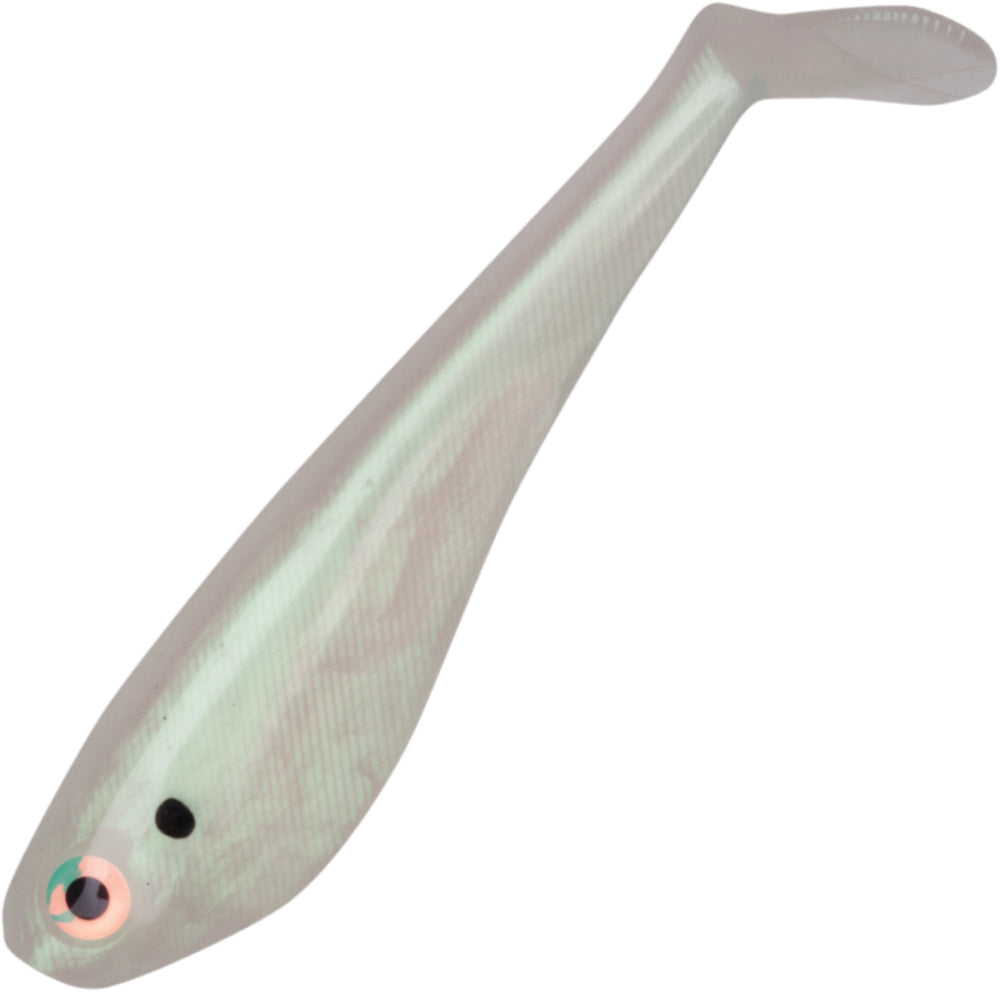 YUM Money Minnow 3" YMM3 (5 Piezas)